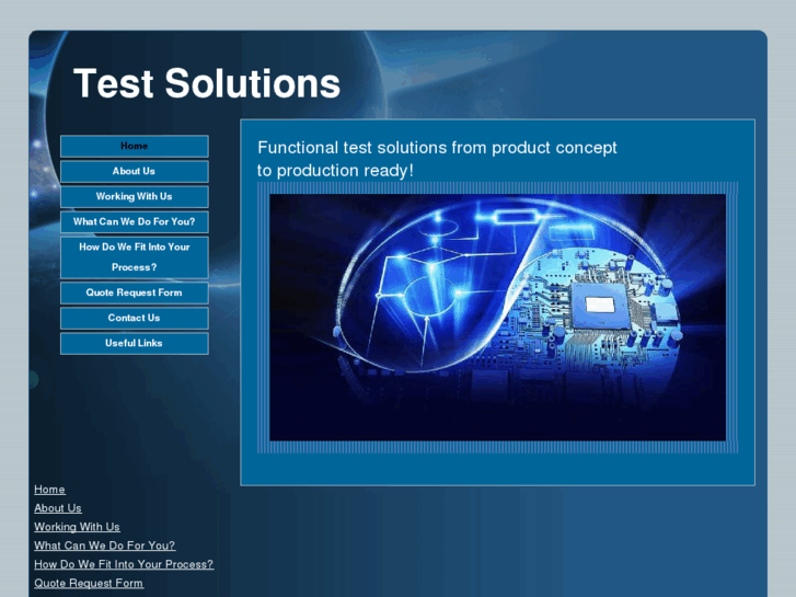 www.test-solutions-inc.com