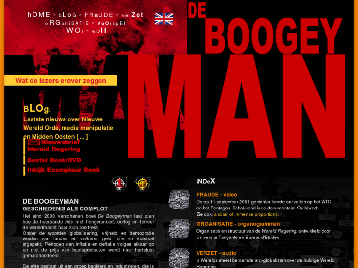 www.theboogeyman.eu