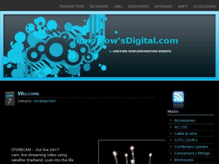 www.tomorrowsdigital.com