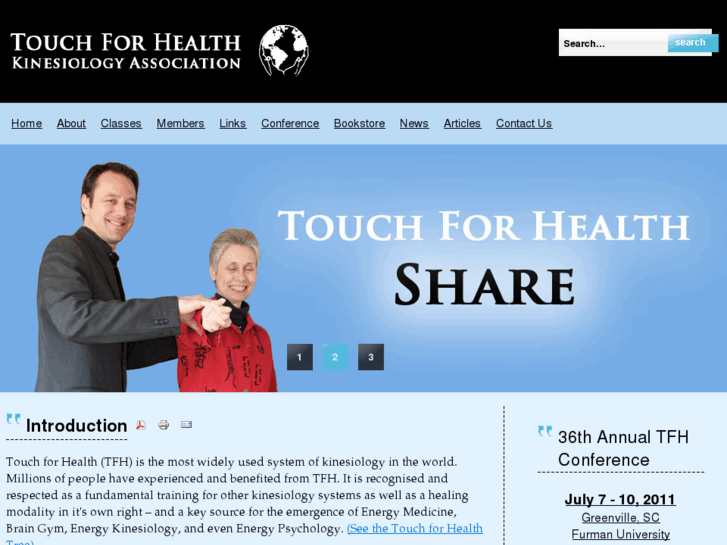 www.touch4health.org