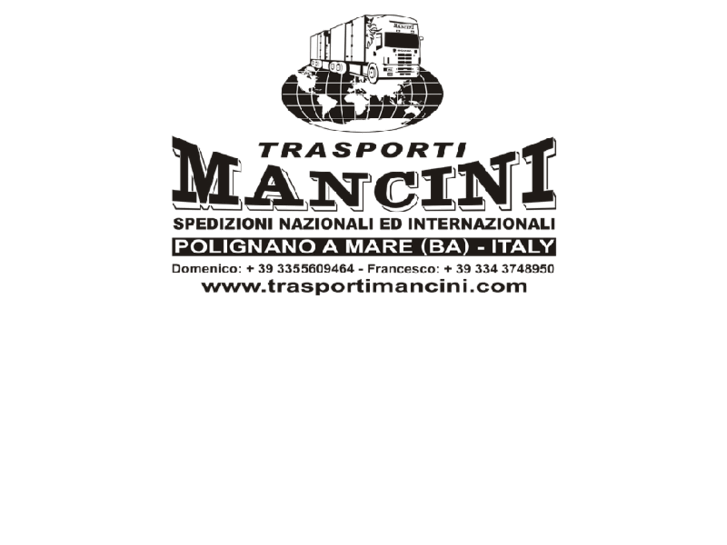 www.trasportimancini.com