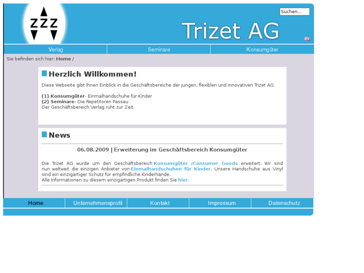 www.trizet.com
