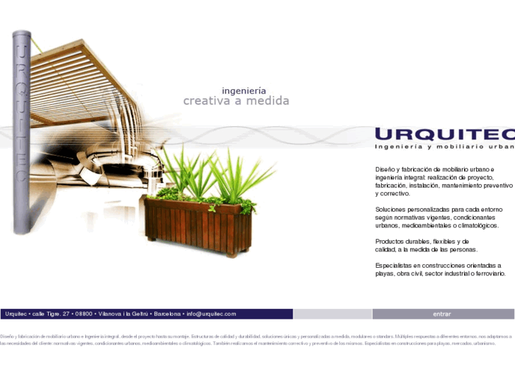 www.urquitec.com