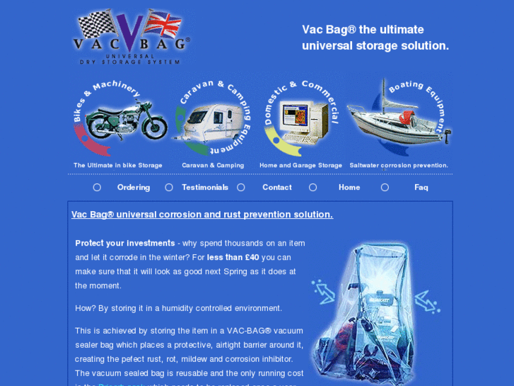 www.vac-bags.co.uk