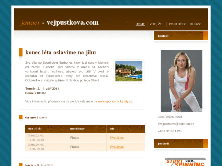 www.vejpustkova.com