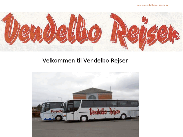 www.vendelborejser.com