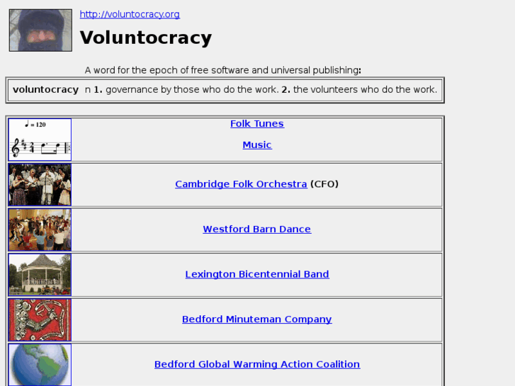 www.voluntocracy.org