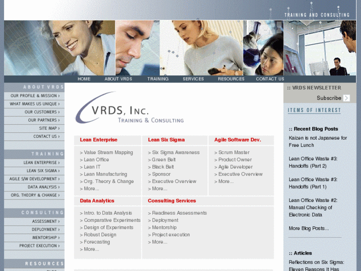 www.vrds.com