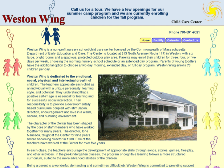 www.westonwing.com