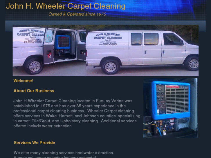 www.wheelercarpetcleaning.com