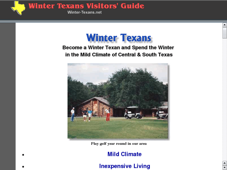 www.winter-texans.com