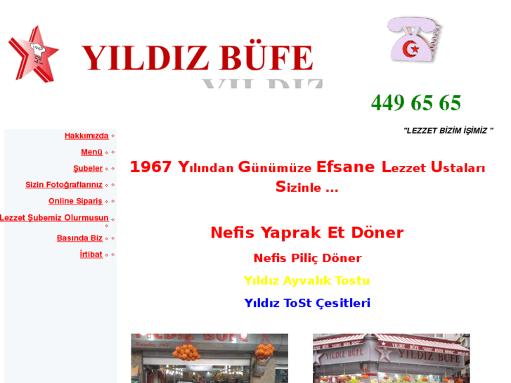 www.yildizbufe.com