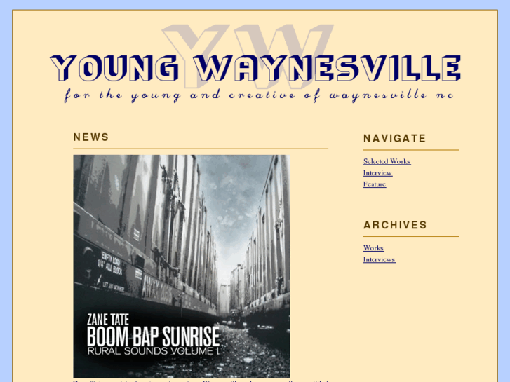 www.youngwaynesville.com