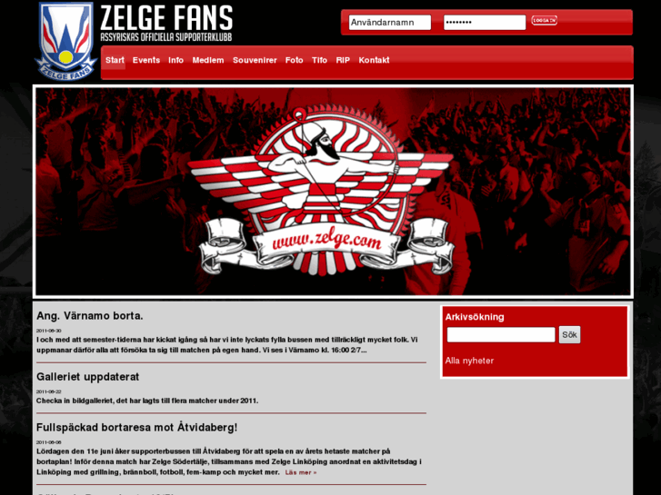 www.zelge.com