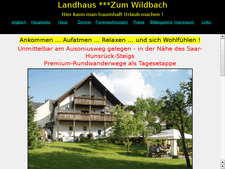 www.zum-wildbach.com