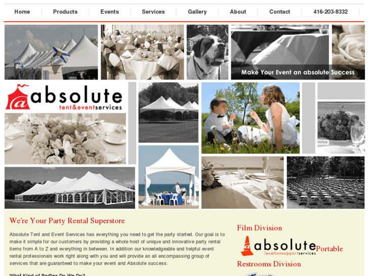 www.absolute.to