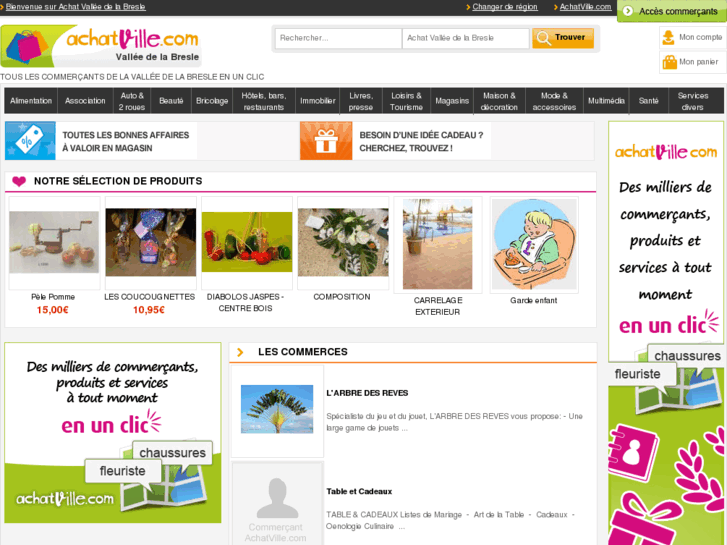 www.achat-vallee-bresle.com