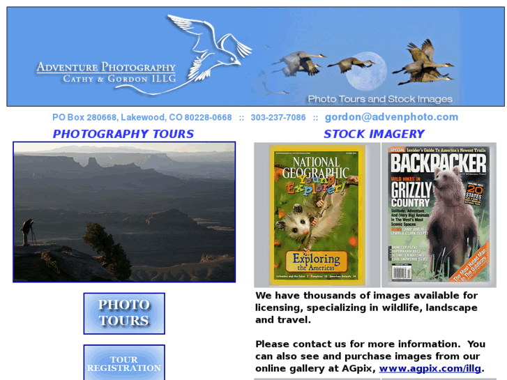 www.advenphoto.com