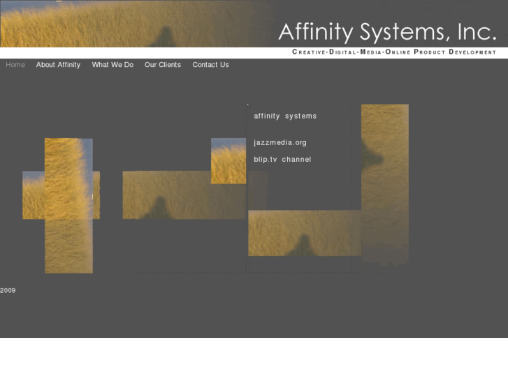 www.affinitystore.com