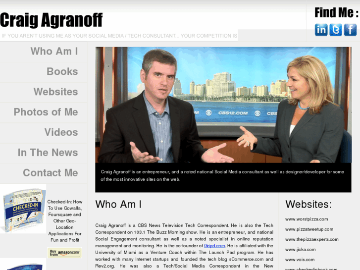 www.agranoffs.com