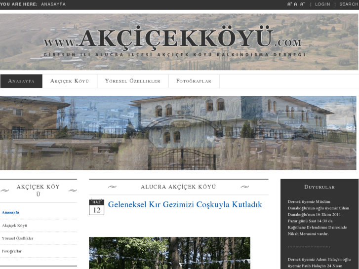 www.akcicekkoyu.com