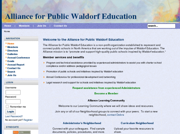 www.allianceforpublicwaldorfeducation.org