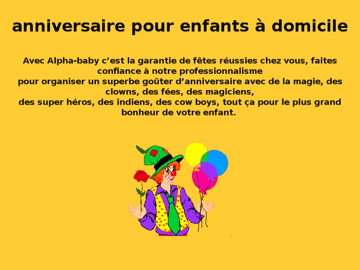 www.animation-enfants.com