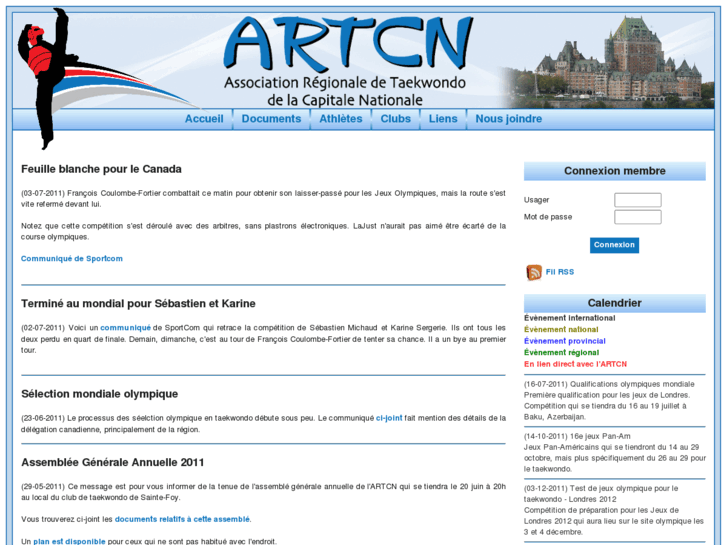 www.artcn.ca