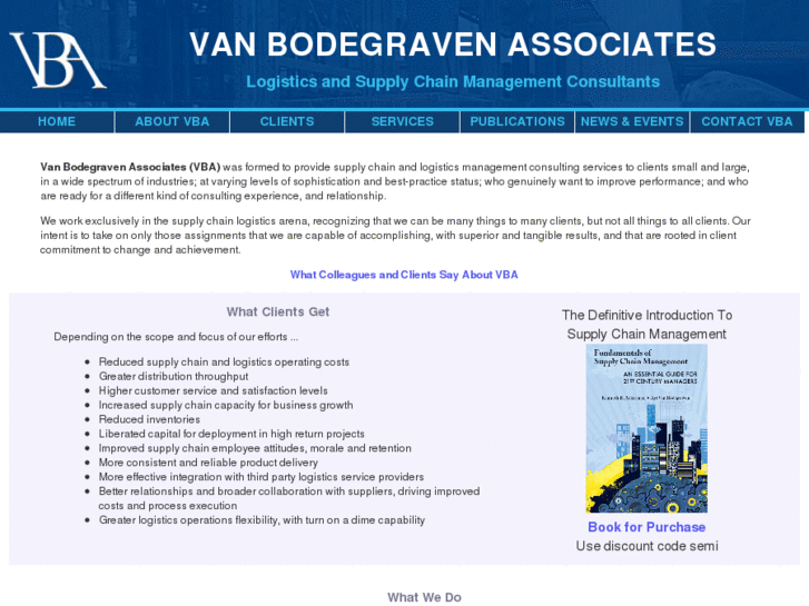 www.artvanbodegraven.com