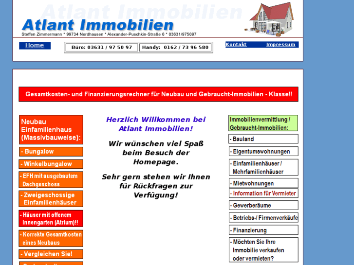 www.atlant-immo.de