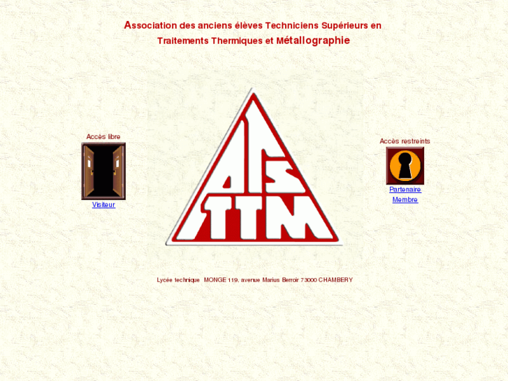 www.atsttm.com