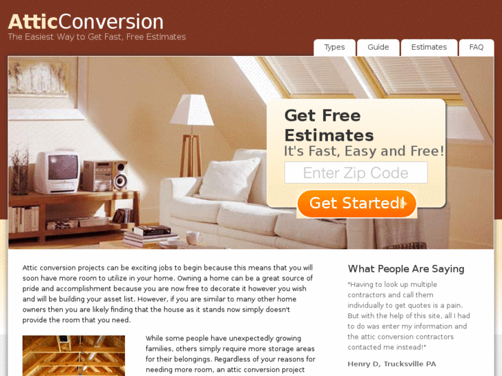 www.atticconversion.org