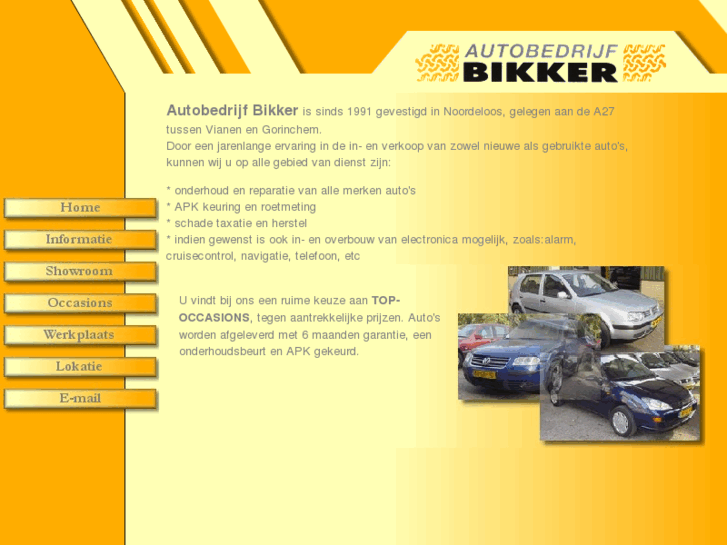 www.autobikker.nl