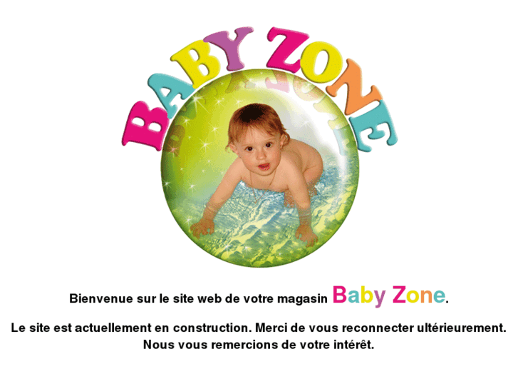 www.babyzone.fr