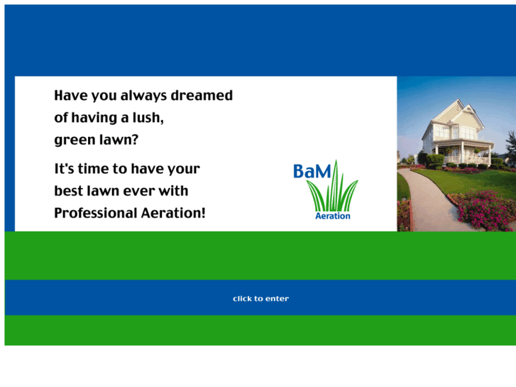 www.bamaeration.com
