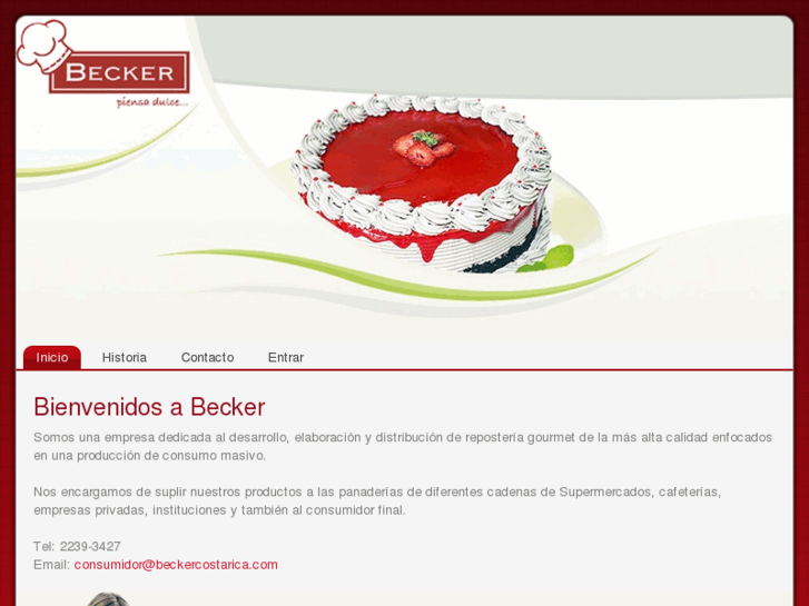 www.beckercostarica.com