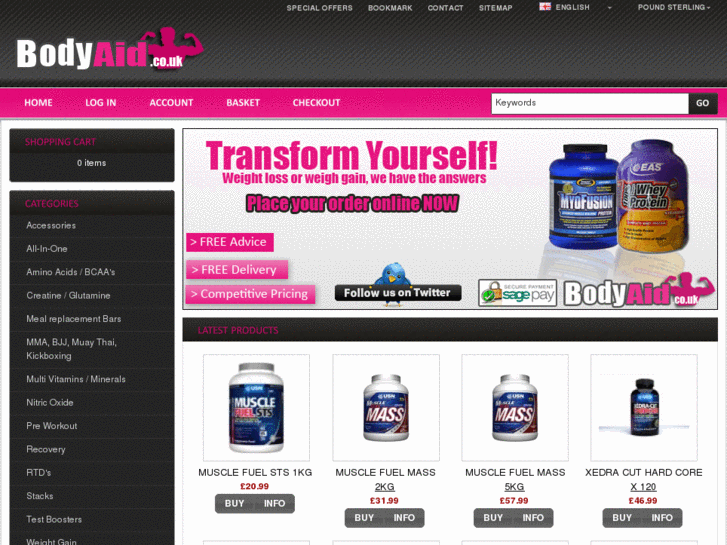 www.bodyaiddiscountsupplements.com