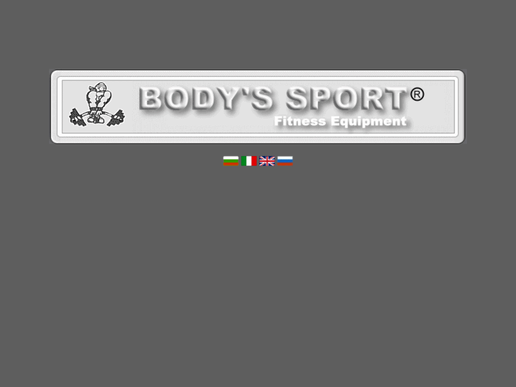 www.bodys-sport.com