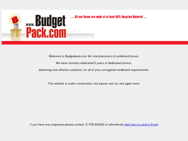 www.budgetpack.com