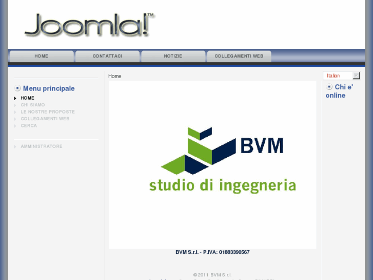 www.bvmsrl.com