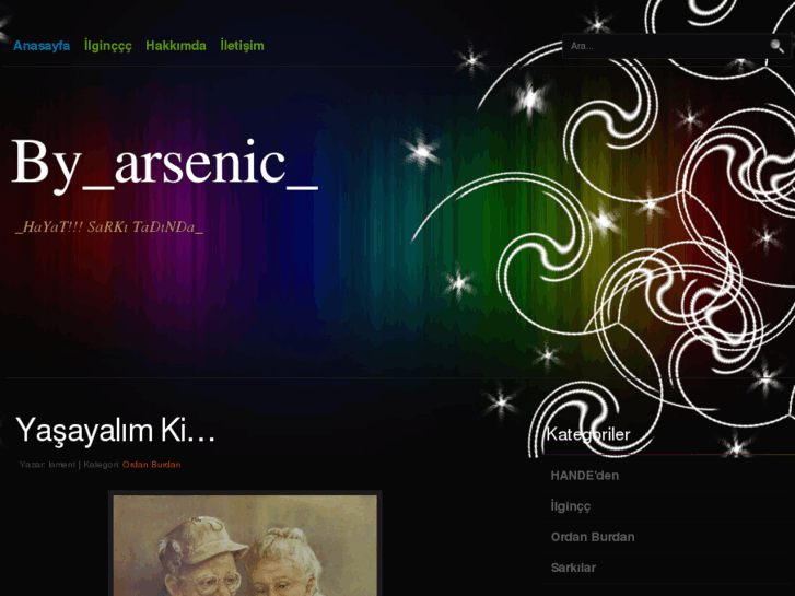 www.byarsenic.com