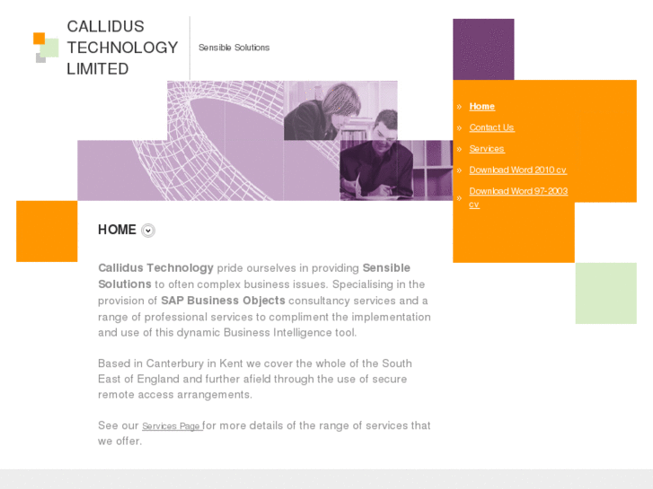www.callidus-tech.com