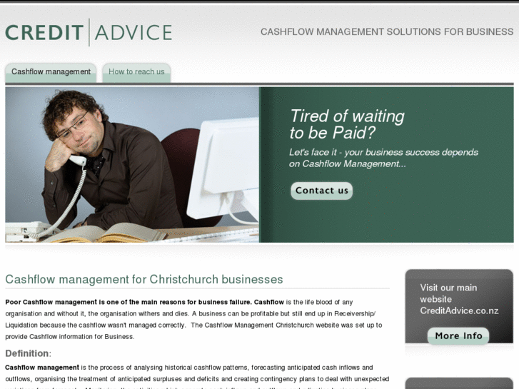 www.cashflowmanagement.co.nz