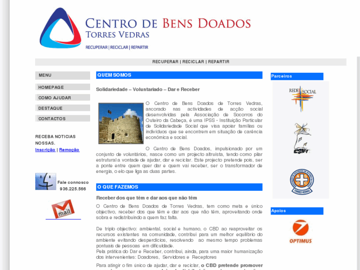 www.cbensdoados.org