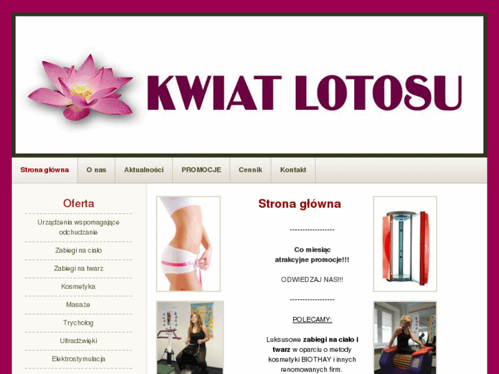 www.centrumnaturoterapii.pl