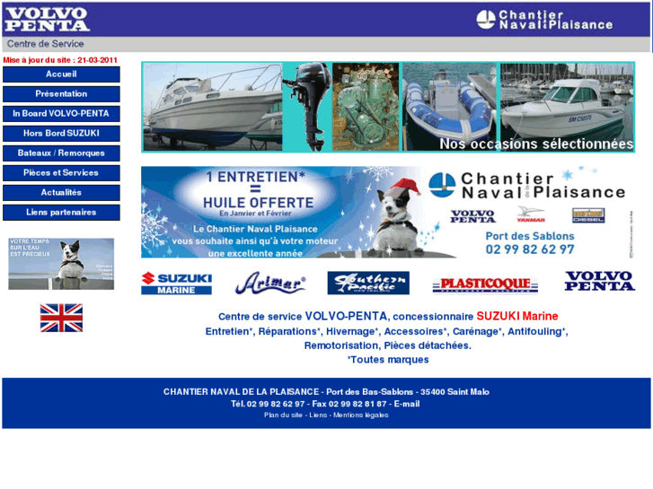 www.chantier-naval-plaisance.com