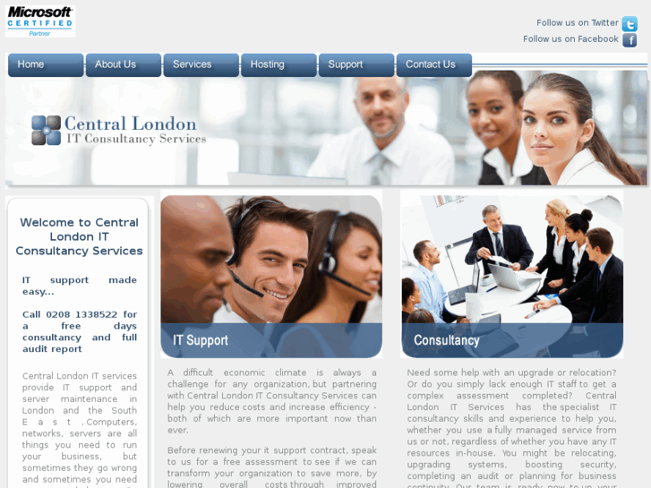 www.cl-itcs.com