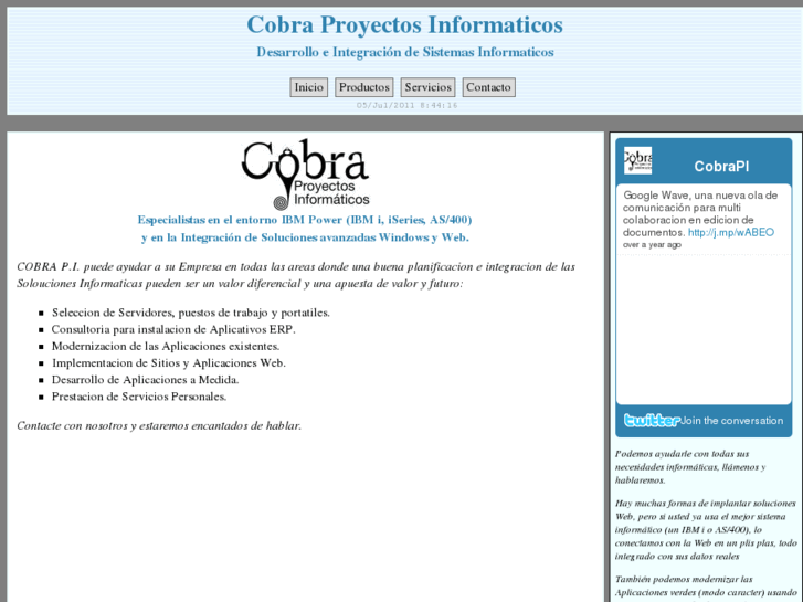 www.cobra-pi.com