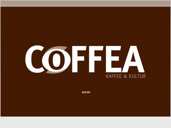 www.coffea-online.com