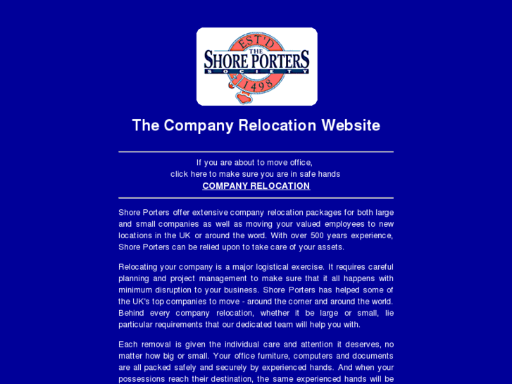 www.company-relocation.com